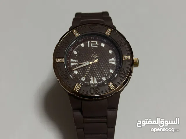 brown Others for sale in Al Ain