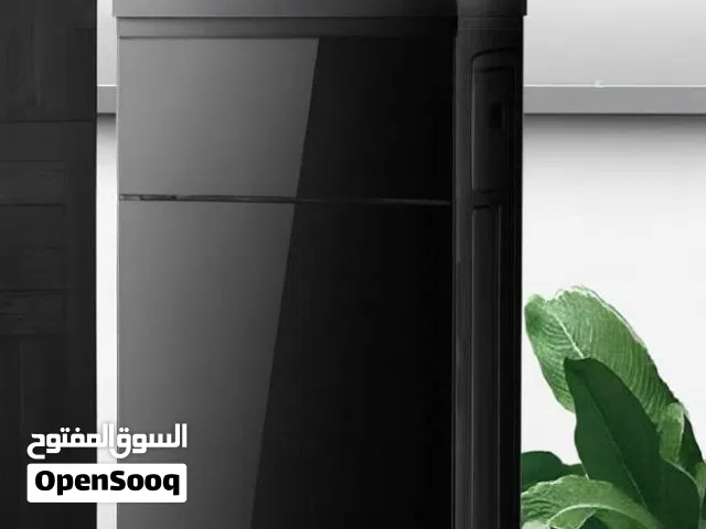 كولر للشاي والقهوة