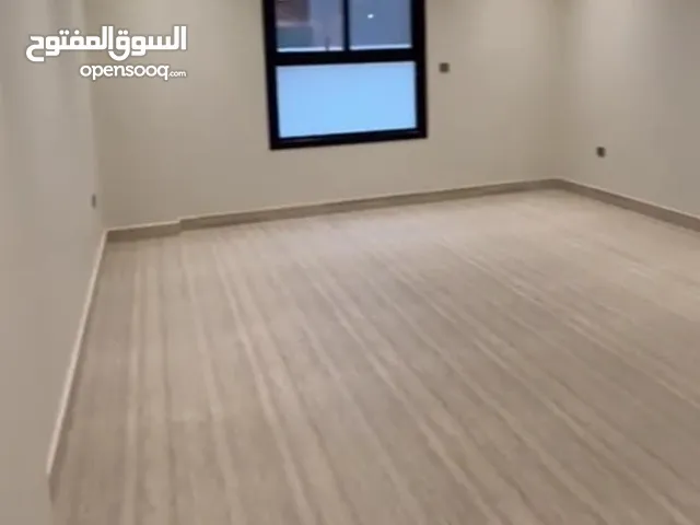 شقة للإيجار الرياض حي النرجس