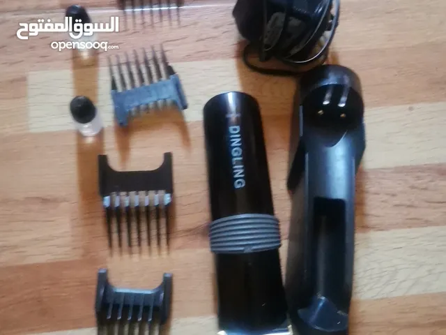  Shavers for sale in Madaba