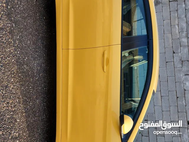 Hyundai Elantra 2018 in Baghdad