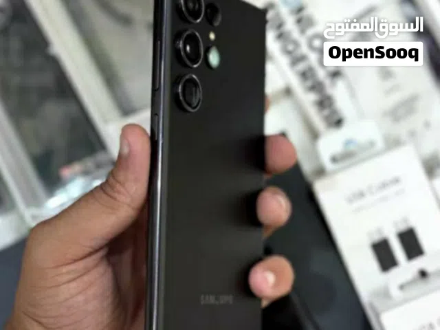 Samsung Galaxy S23 Ultra 512 GB in Seiyun