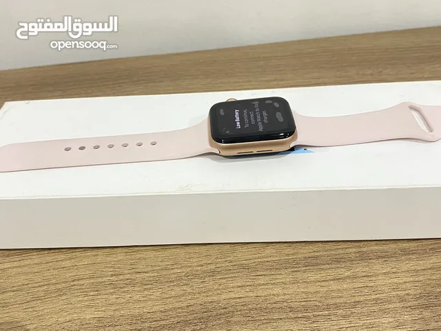 Apple watch Se 1 st generation