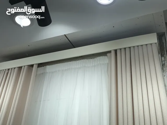 تفصيل ستاير ويفي