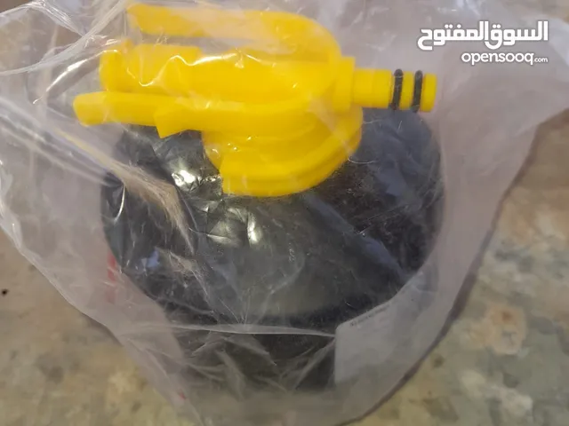 ماده لاسقه للبنشر