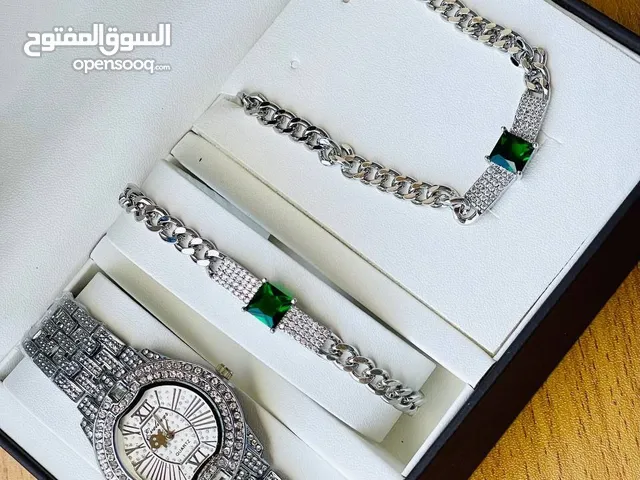 Other Others for sale in Cairo