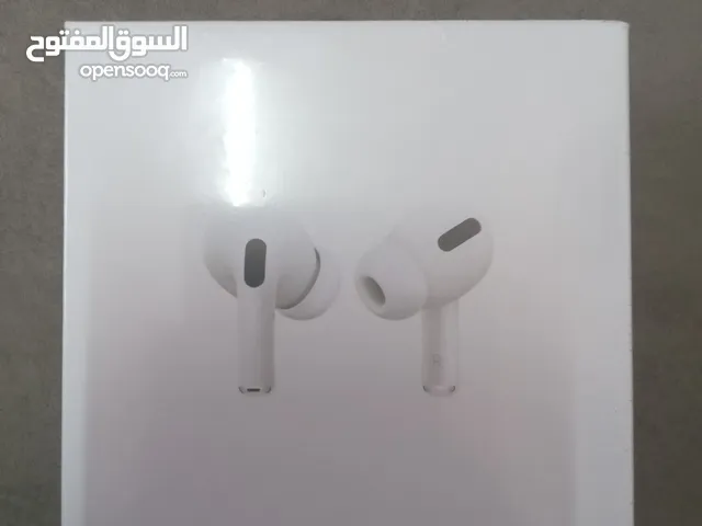 Apple airpods pro ( original and brand new )