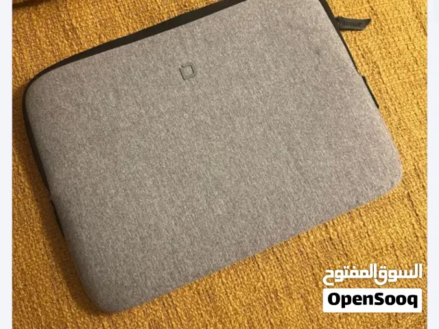 macOS Apple  Computers  for sale  in Al Mukalla