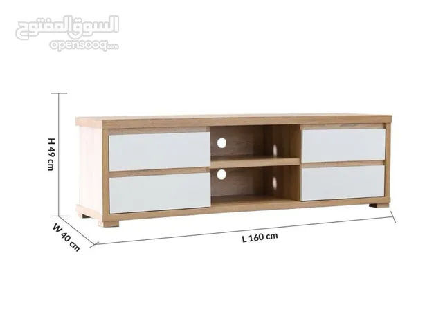 TV Unit / Cabinet