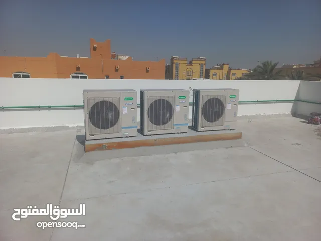 air.care.site صيانة مكيفات بجميع انواعها