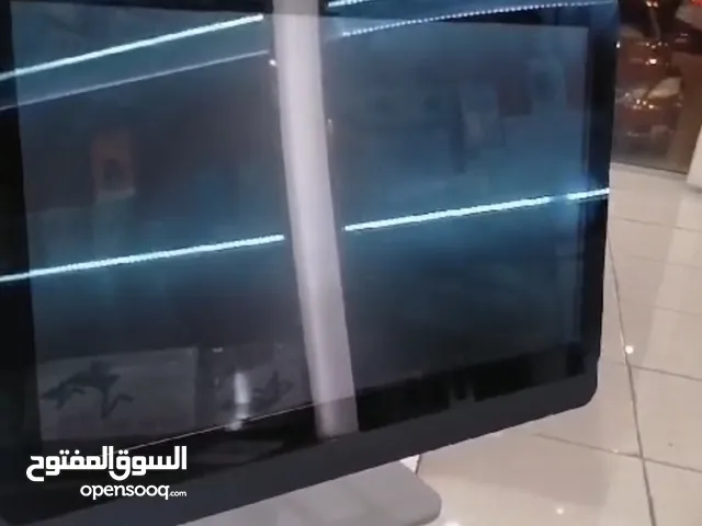 للبيع كمبيوتر مزدوج ديل