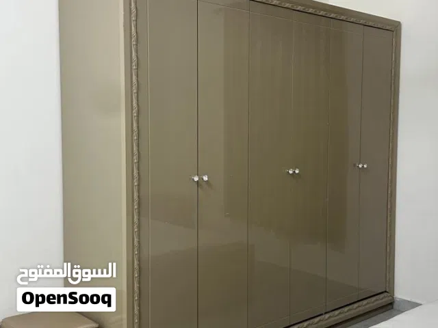 bed room set