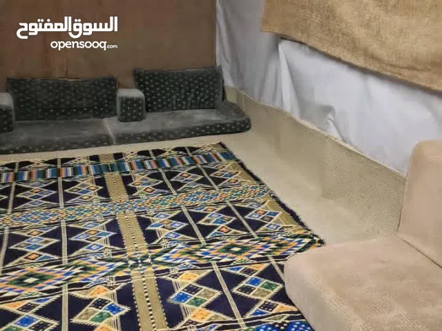شاليه متنقل