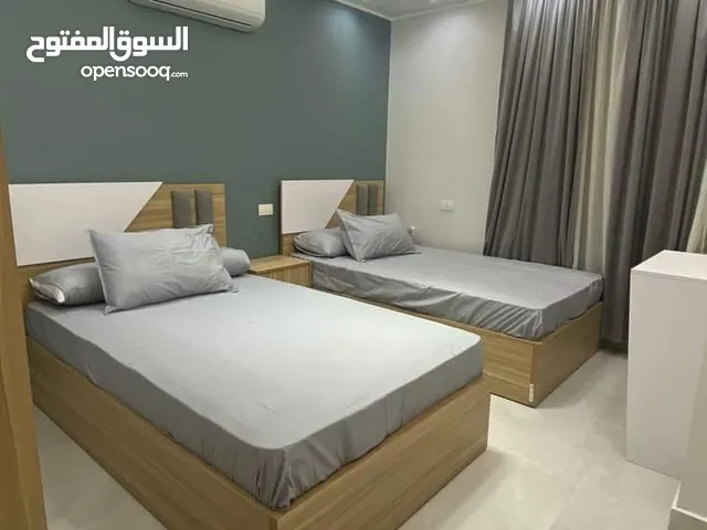 150 m2 2 Bedrooms Apartments for Rent in Jeddah Al Aziziyah