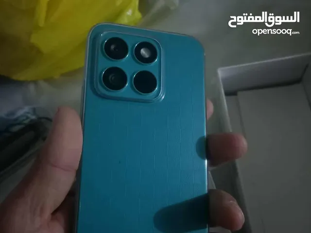 Honor Other 256 GB in Abu Dhabi