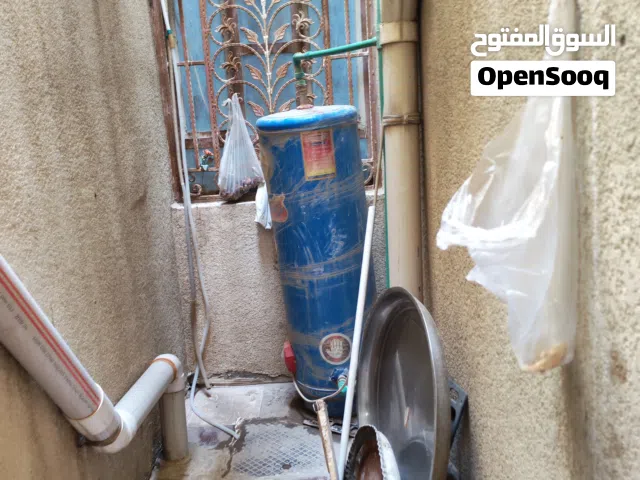 سخان جابري اصلي سنتين استعمال