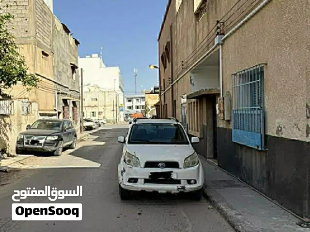 منزل دورين البيع ف النوفليين