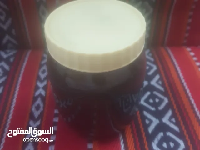 عسل مخلط اصلي