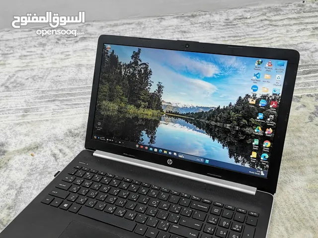 Windows HP for sale  in Al Sharqiya