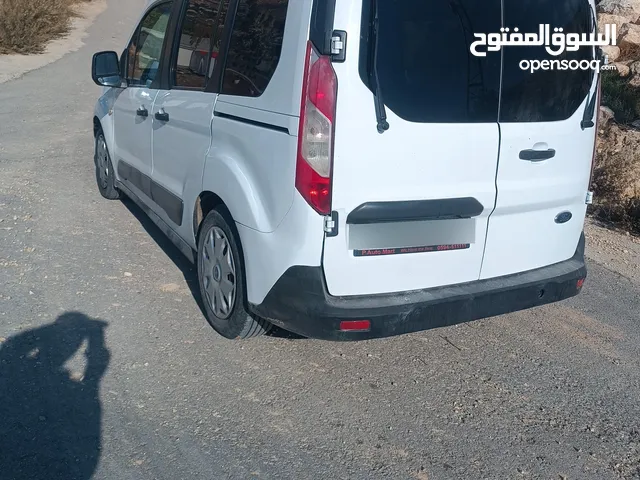 Used Ford Other in Hebron