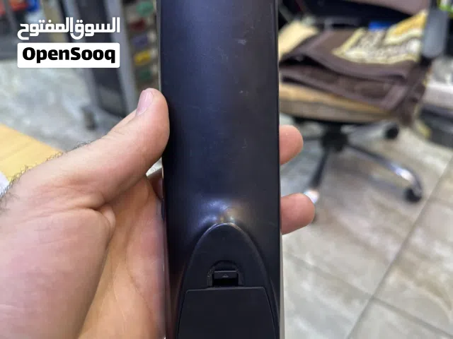 ريموت هوم ثيتر سماعه ياماها اصلي بحاله الوكاله فقط 20 دينار