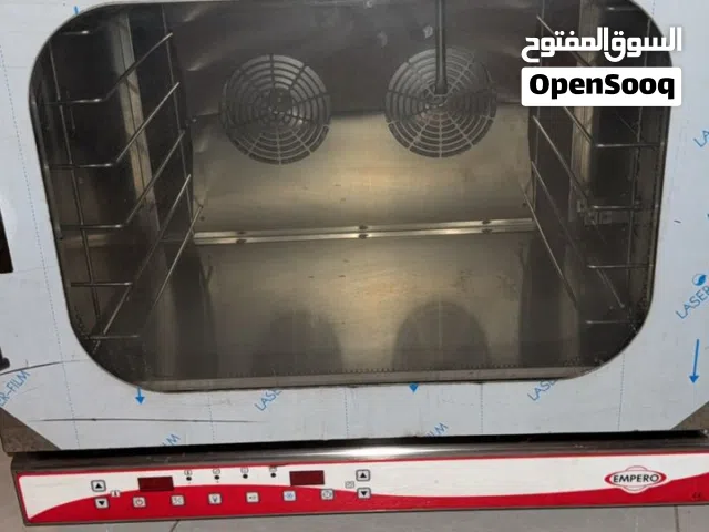 كوشة بريوش جديده غير مستعمله صناعة تركيه نظيفه موديل 2015