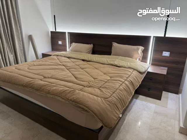 فندق للبيع موقع تجاري ممتاز مفروش جاهز اماجر في النوفليين بسعر 60 الف شهري