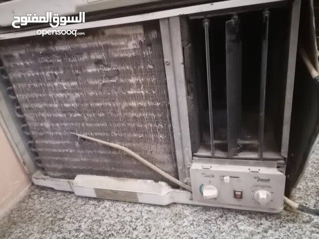 Other 2 - 2.4 Ton AC in Al Khobar