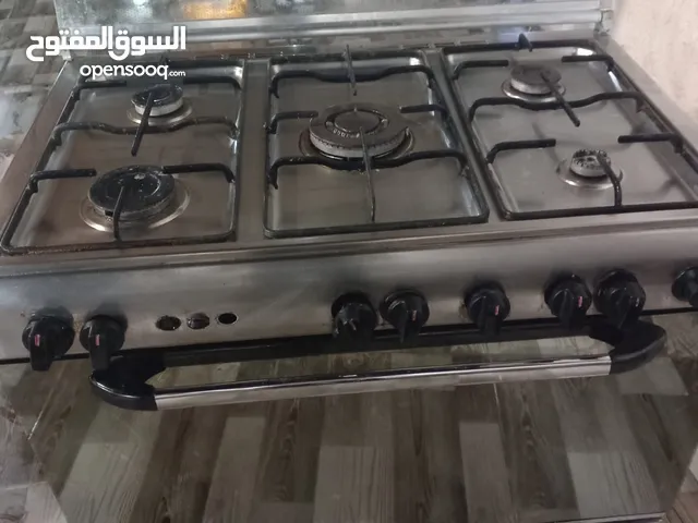 بوتقاز مستعمل استعمال خفيف للبيع