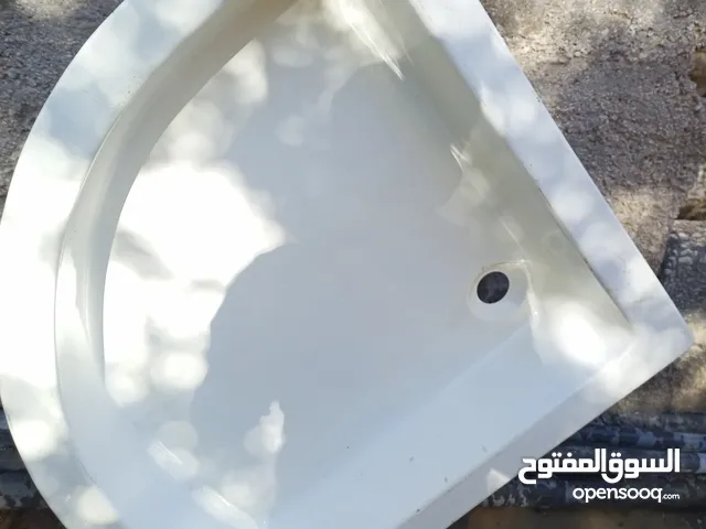 شور مثلث فير بليس