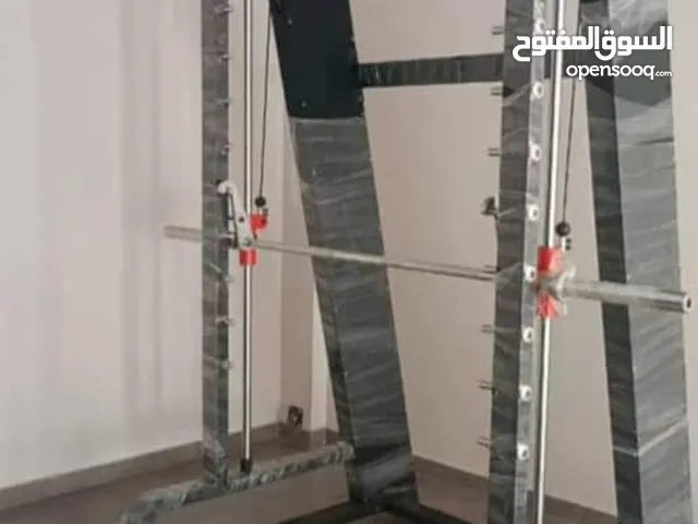سمت ماشين جديد