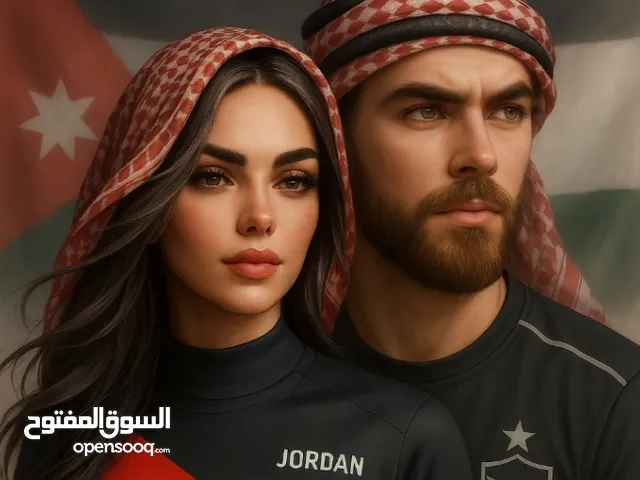 engineerziad