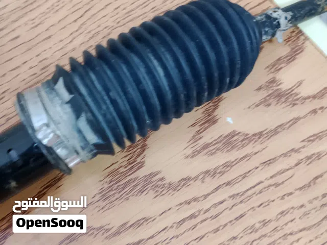 مشط ستيرن اكسنت فقط كايم وما مصلح