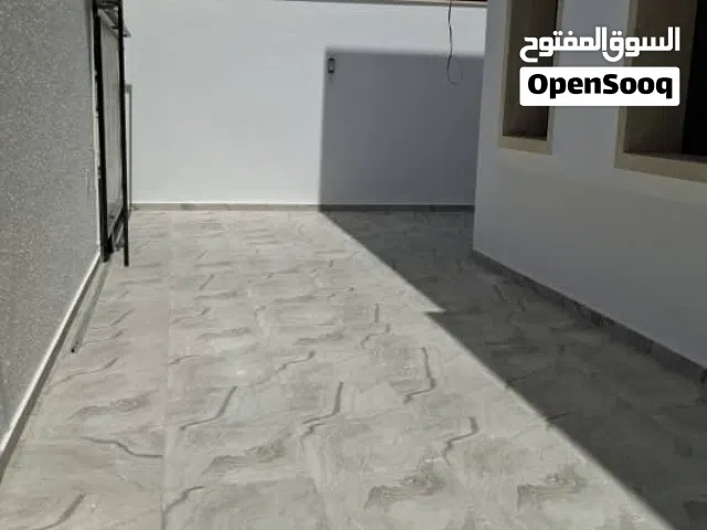 فيلاللبيع الحدائق خلف كونكت موقع ممتاز