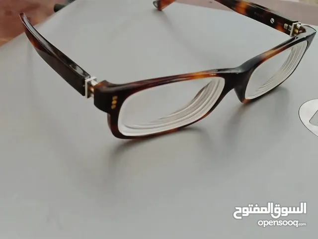 Glasses for sale in Giza
