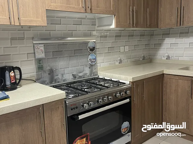 100 m2 1 Bedroom Apartments for Rent in Al Madinah Al Aridh