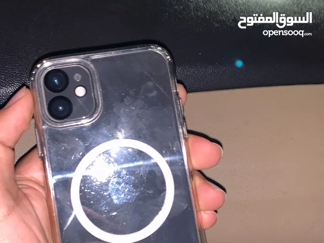 ايفون 11 للبيع
