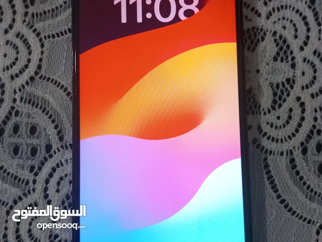 ايفون 12 pro max