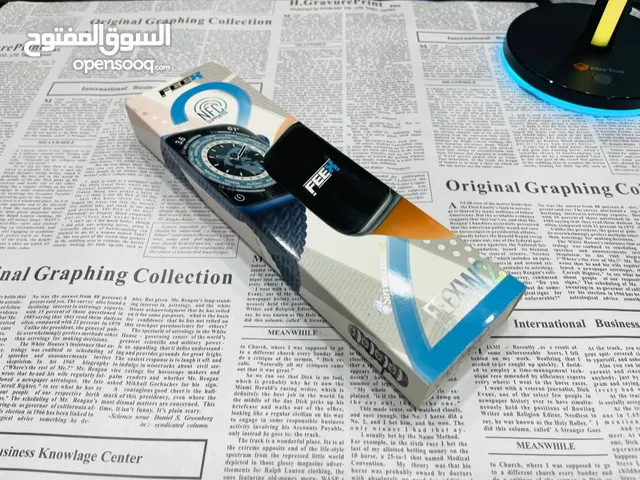 Other smart watches for Sale in Tulkarm
