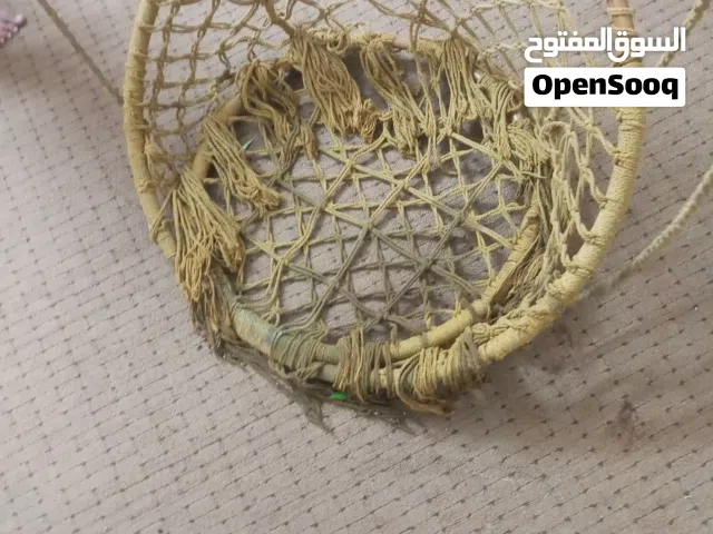 أرجوحة عش البلبل بسعر 8 مع جنازير