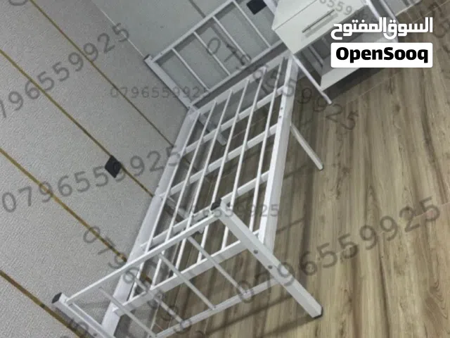 تخت مفرد نوعيه ممتازه جدا بسعر الجملة (منتجنا اصلي احذروا التقليد )