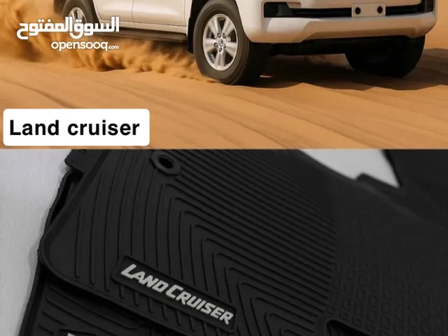 دوسات للبيع