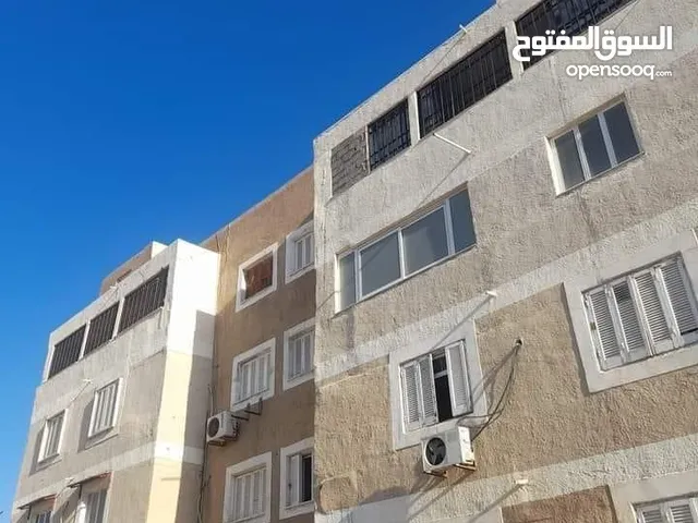 120 m2 2 Bedrooms Apartments for Sale in Tripoli Bab Bin Ghashier