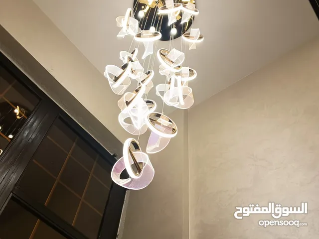 220 m2 4 Bedrooms Apartments for Sale in Zarqa Al Zarqa Al Jadeedeh