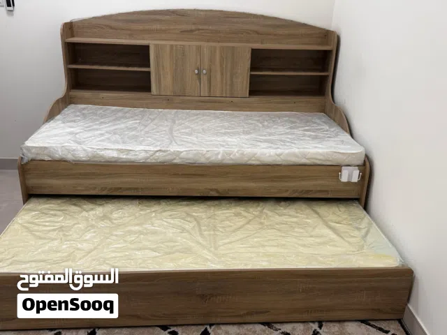 Bed frame for sale