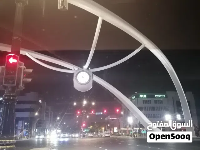ارض سكنية في الظاهر