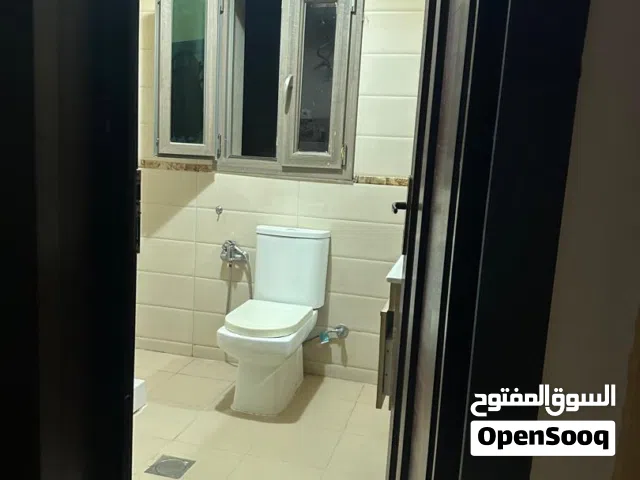 170 m2 3 Bedrooms Apartments for Rent in Tripoli Qerqarish