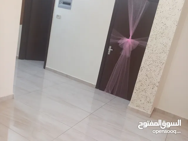 110 m2 3 Bedrooms Apartments for Rent in Amman Tla' Al Ali Al Sharqi