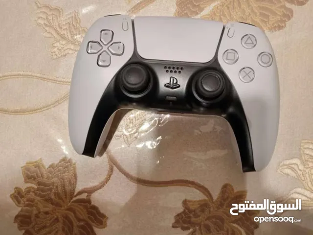 Only used six months 15bd