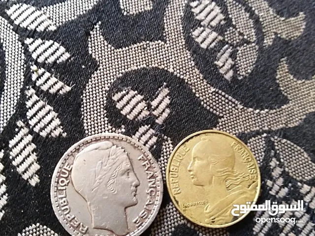 البيع العمل قدم البيع العمل قدم